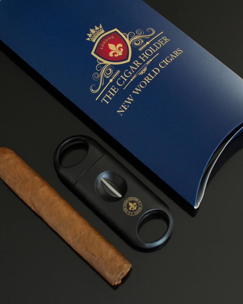 Cusano Robusto Gift Pack