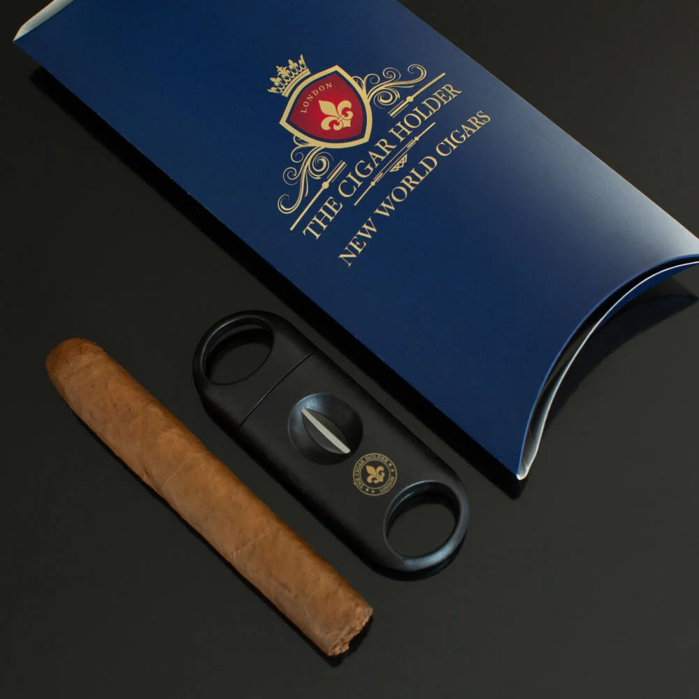 Cusano Robusto Gift Pack