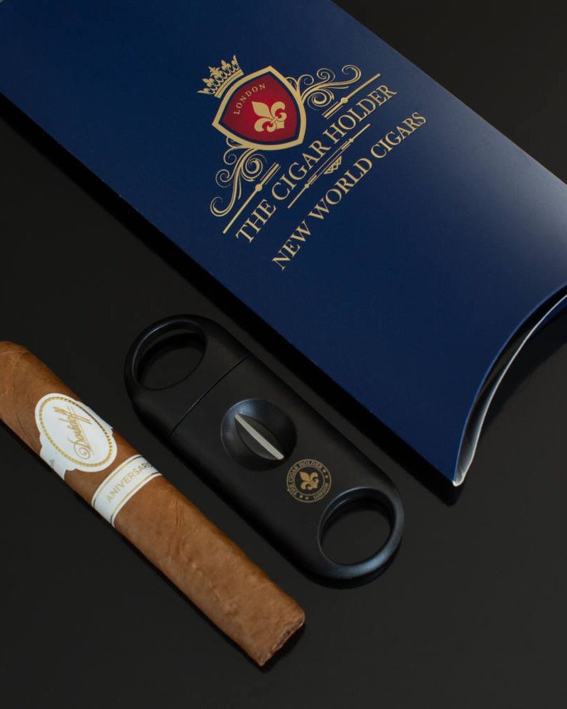 Davidoff Special R Gift Set