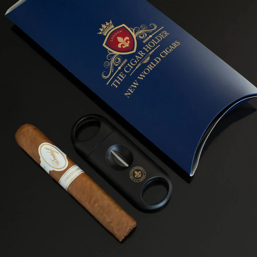 Davidoff Special R Gift Set