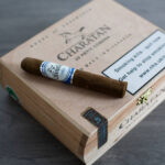 Charatan Petit Corona Cigar