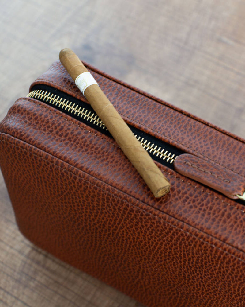 Davidoff Signature Ambassadrice