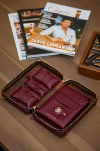 Montecristo Marvel