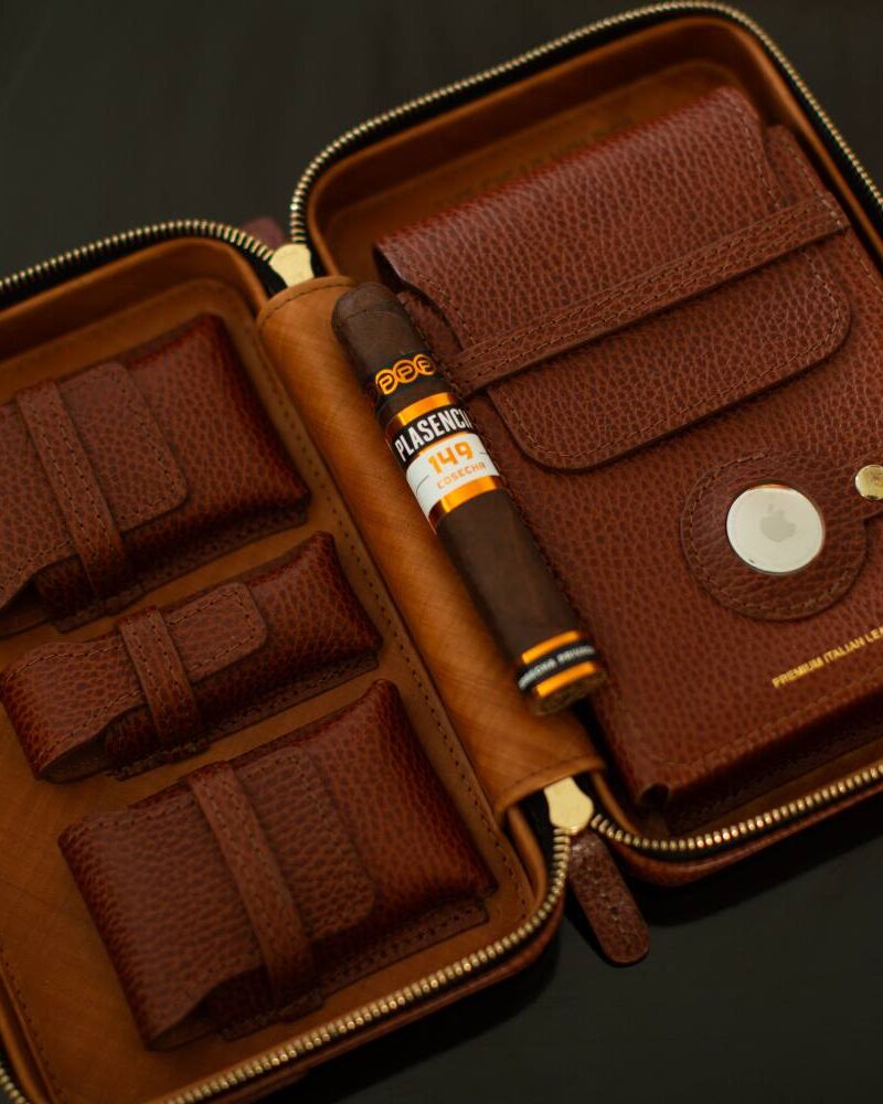 Plasencia Cigars Cosecha 149