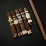 Plasencia Cigars Mixed Sampler