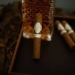 Davidoff Aniversario Special 'R'