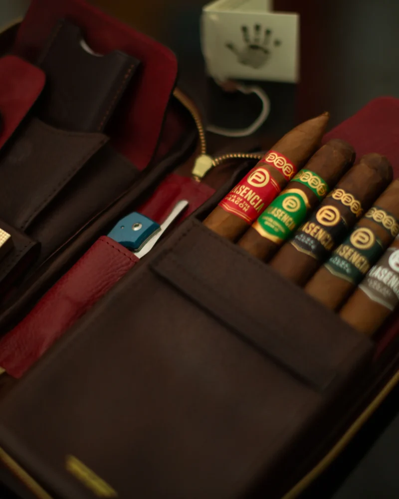 Assorted Sampler Pack