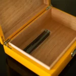 Accesorii humidor trabucuri