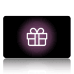 eGift Voucher