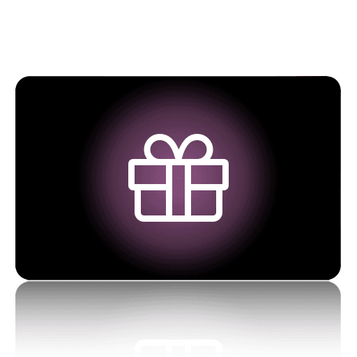 eGift Voucher