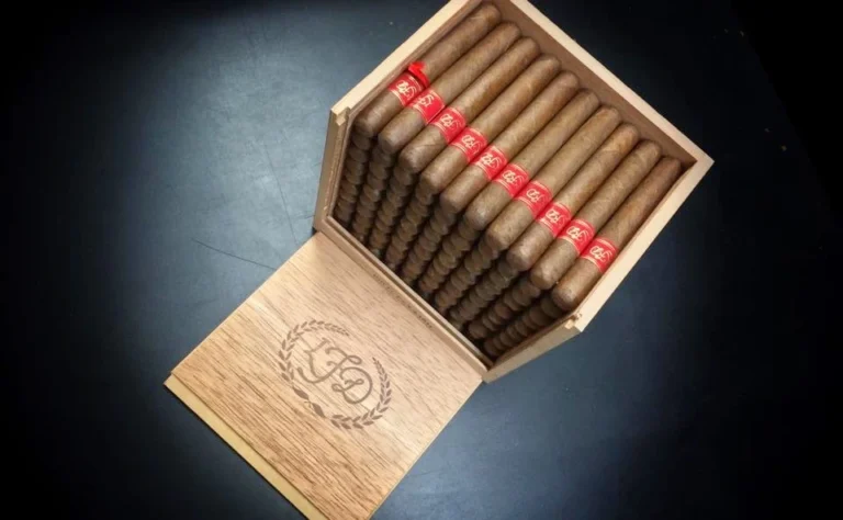 Cheap Cigars UK Guide