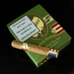 Brick House Double Connecticut