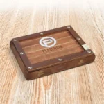 Plasencia Reserva Original Robusto Box 10