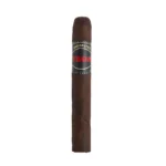 Gurkha Tyson Undisputed Maduro Cigar