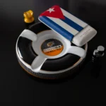 Cuban Heritage Cigar Gift Set