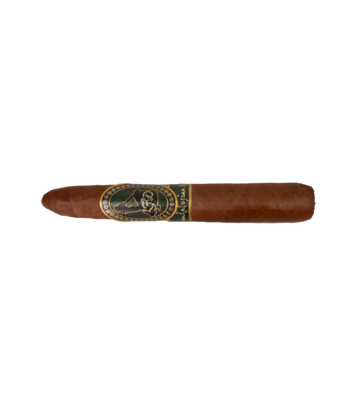 La Flor Dominicana Andalusian Bull Single Cigar