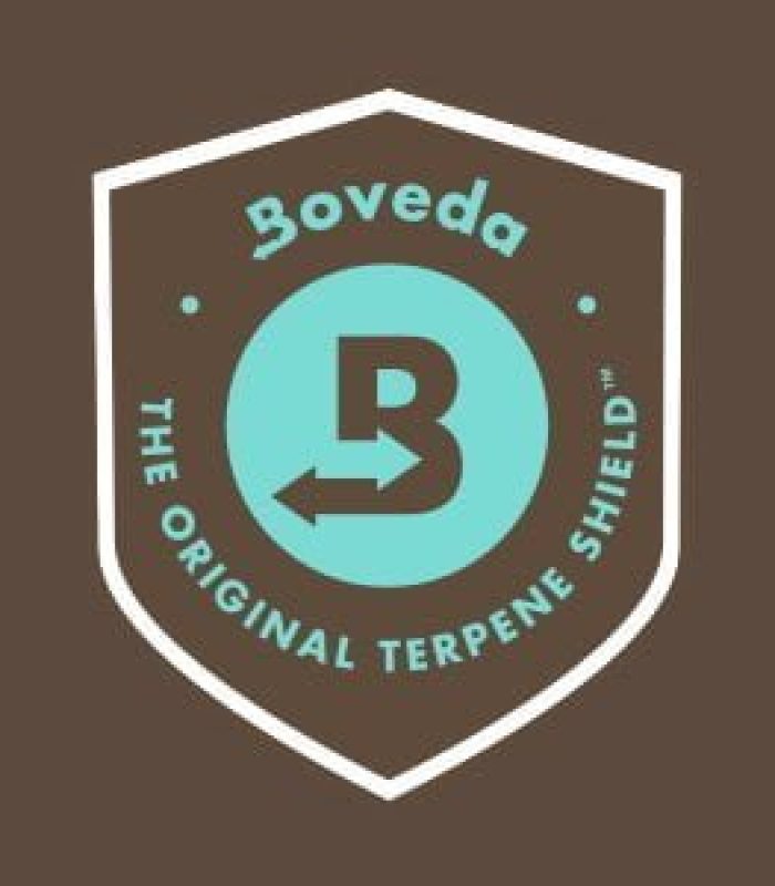 Boveda 62% RM 8 Gram Humidipack Single