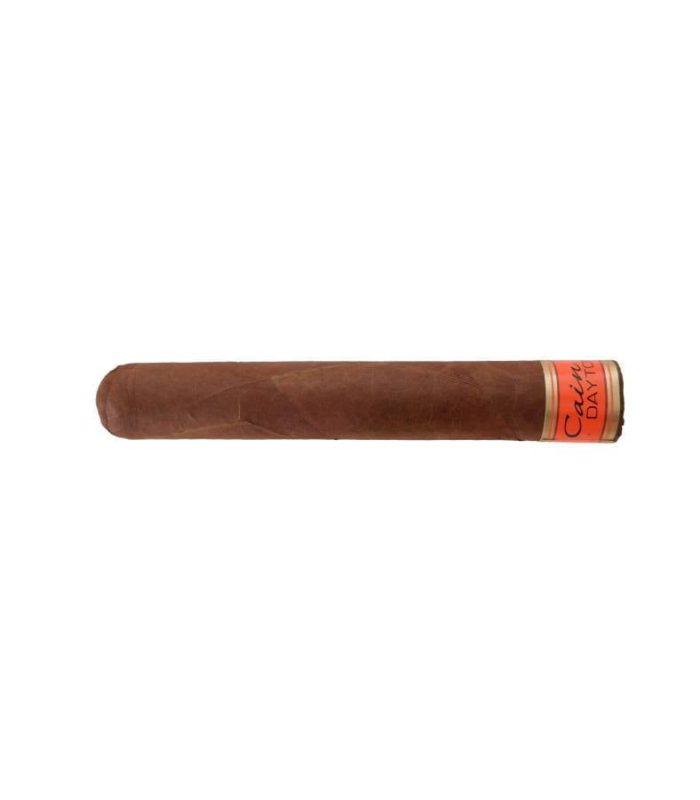 Cain Daytona Robusto Single Cigar