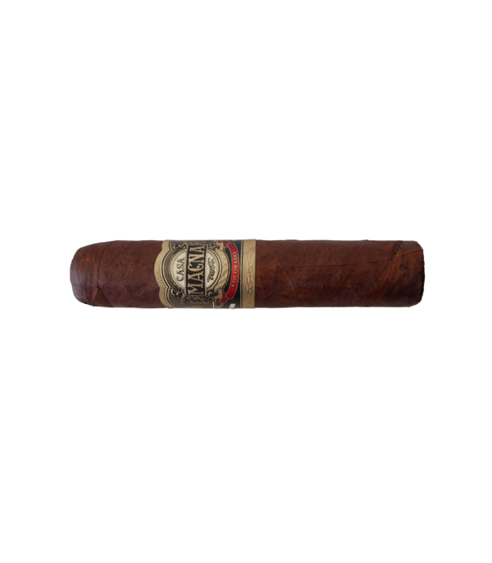 Casa Magna Colorado Toritos Cigar