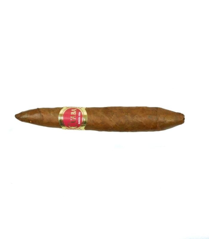 Cuaba Tradicionales Single Cigar