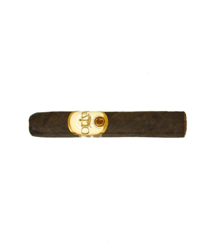 Oliva Serie G Maduro Robusto Single Cigar