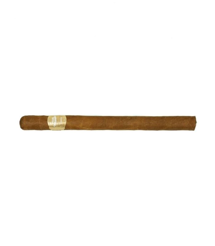 Por Larranaga Montecarlo Single Cigar