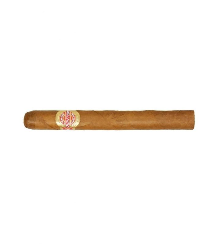 Quintero Panetelas Single Cigar