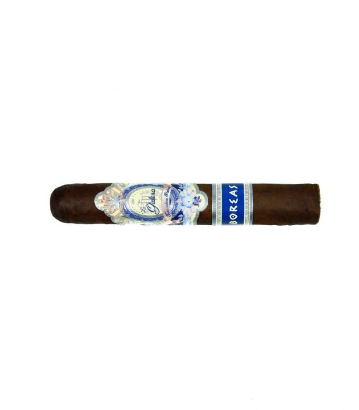 La Galera Anemoi Boreas Cigar