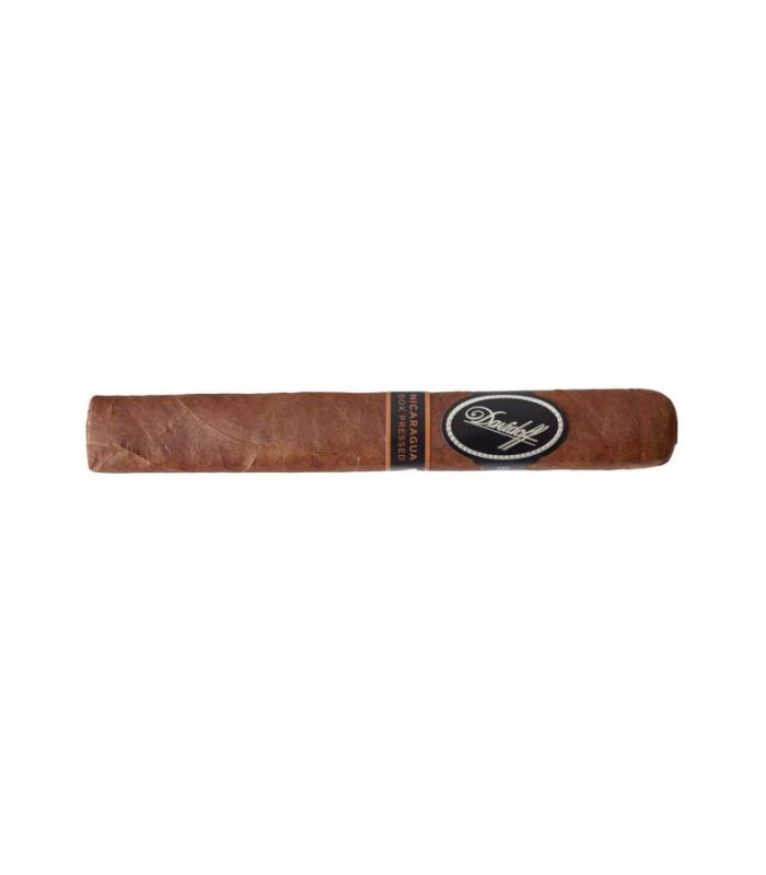 Davidoff Nicaragua Box Pressed Toro Single Cigar