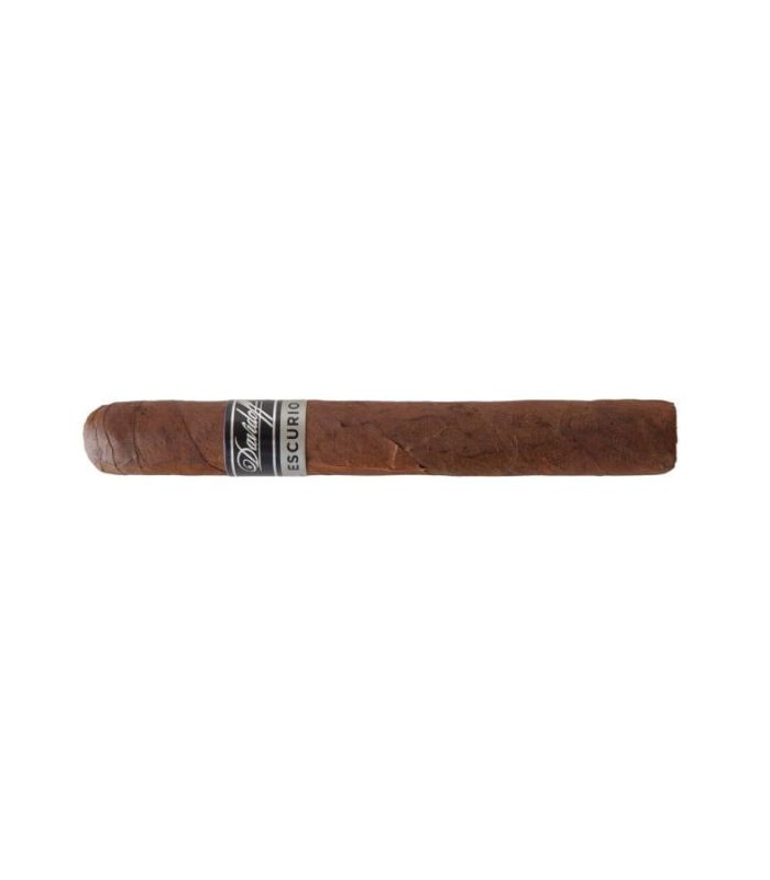 Davidoff Primeros Escurio Cigar