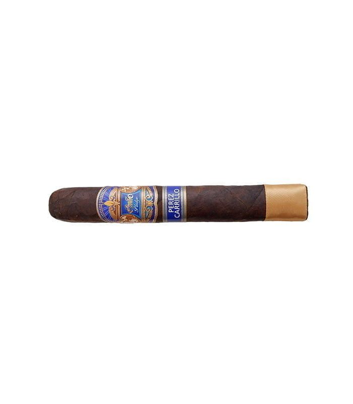 EP Carrillo Pledge Sojourn Single Cigar