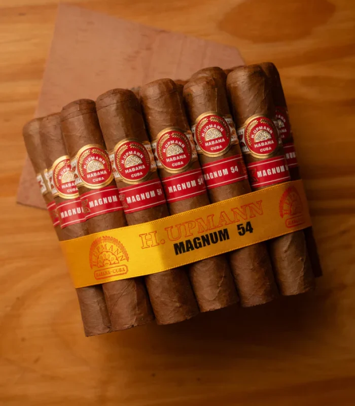 H. Upmann Magnum 54