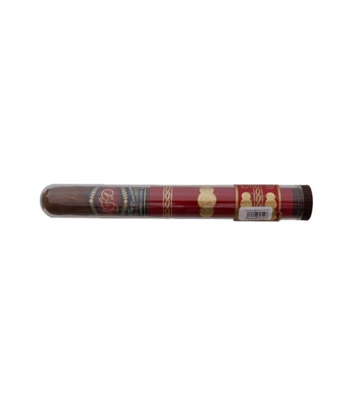 LFD Double Ligero Corona Tubed Cigar
