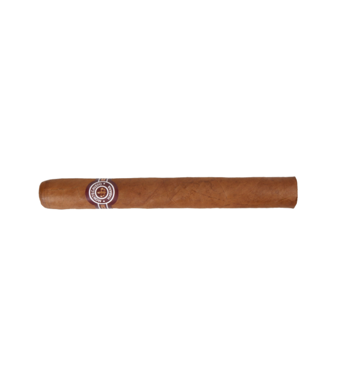 Montecristo No. 3 Single Cigar