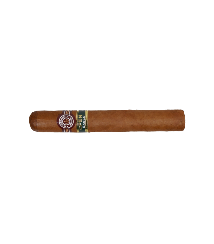 Montecristo Open Eagle Cigars