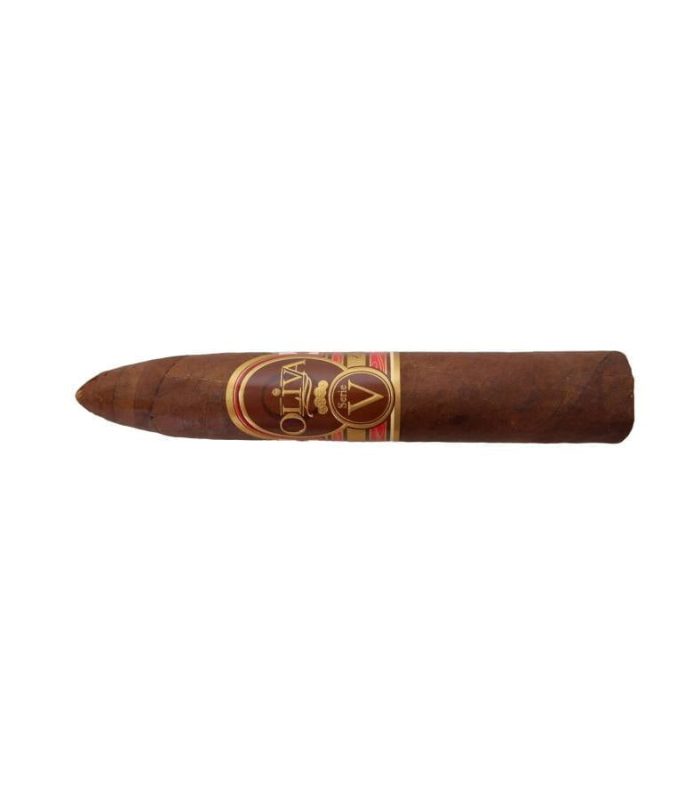 Oliva Serie V Belicoso Single Cigar