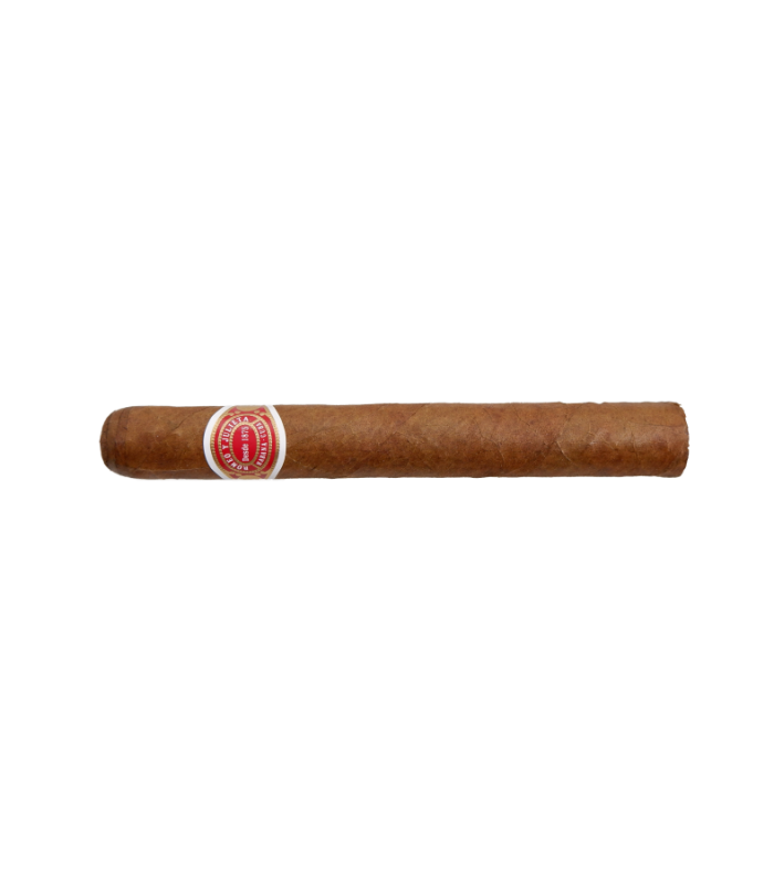 Romeo y Julieta Club Kings Single Cigar