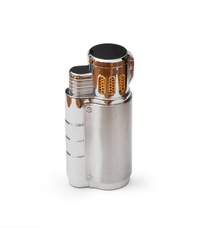 Cohiba Triple Jet Cigar Lighter