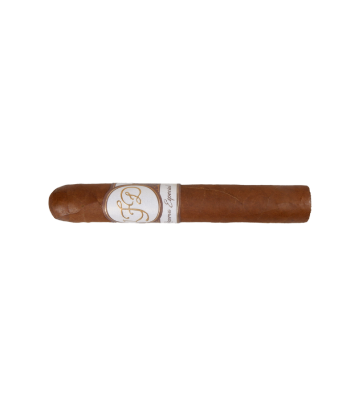 La Flor Dominicana Reserva Especial Robusto Cigar