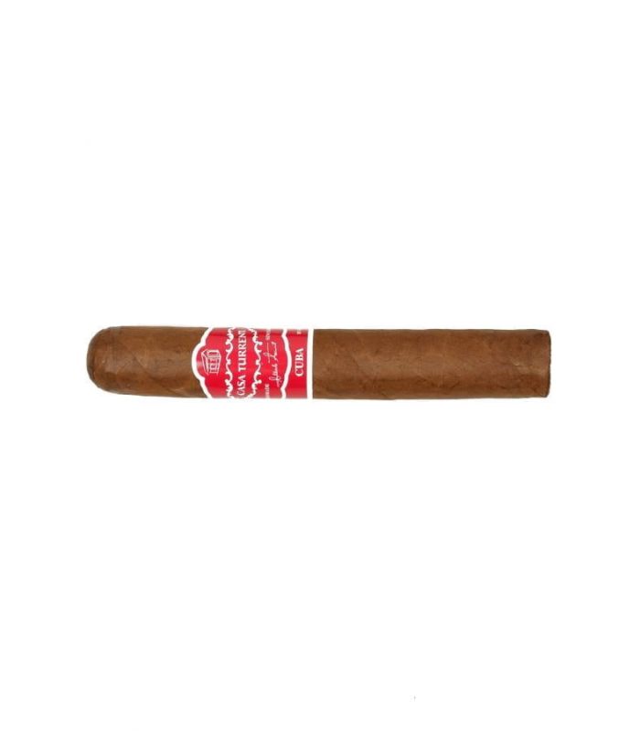 Casa Turrent Cuba Single Cigar